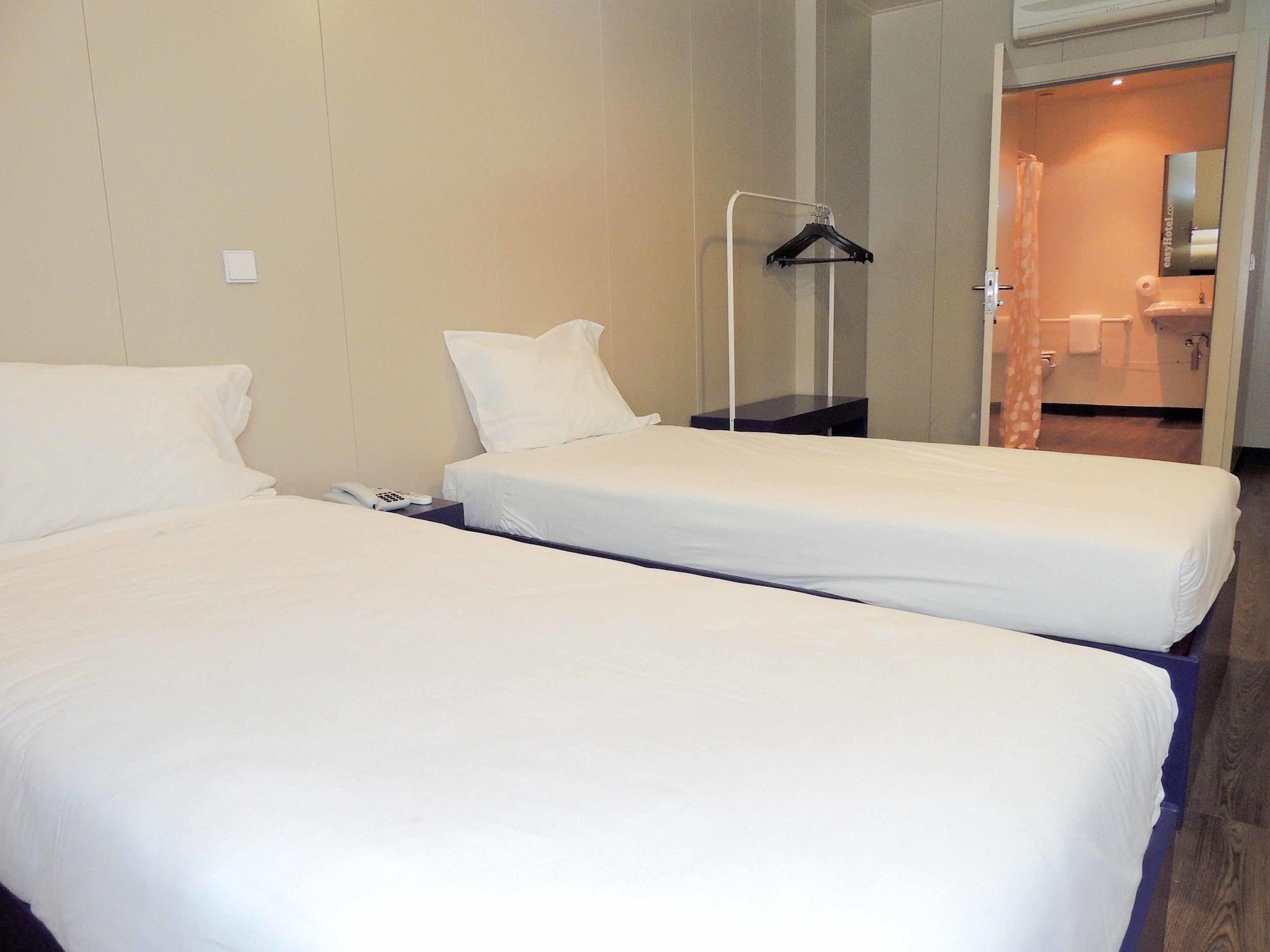 Istay Hotel Porto Centro Extérieur photo
