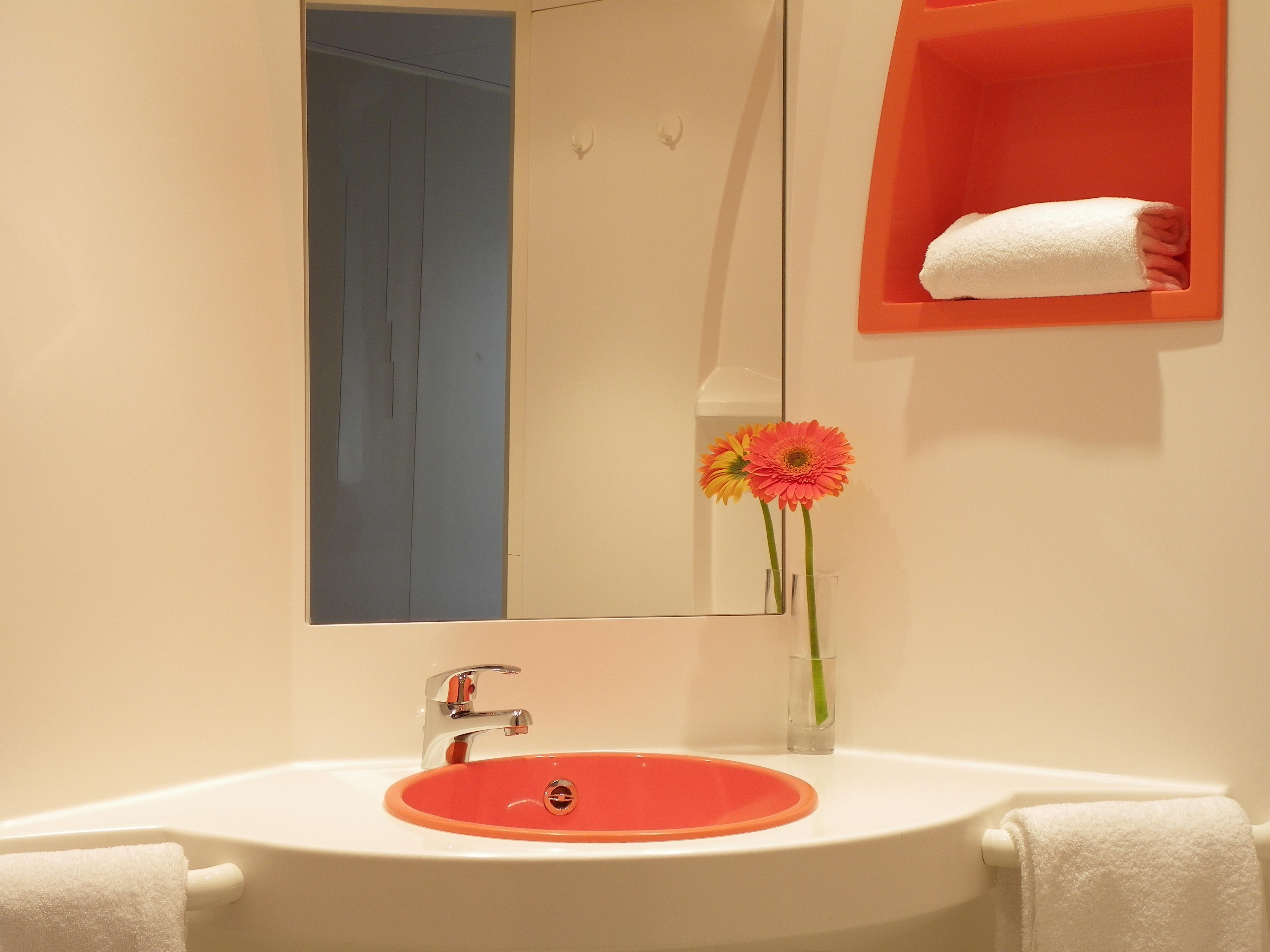 Istay Hotel Porto Centro Extérieur photo